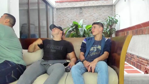 heteros_men  28-06-2022